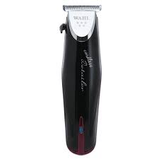 Image of Wahl Cordless Detailer