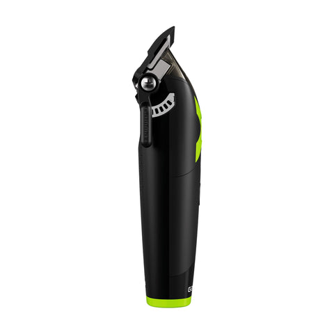 Image of Gamma+ XCEED Professional IN2 Vector Motor Cordless Clipper (GP609B) Position 14