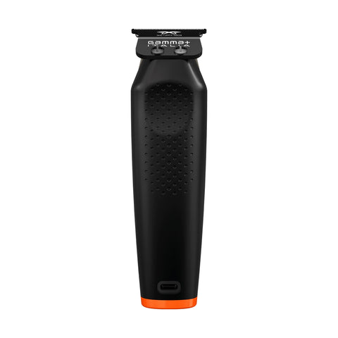 Image of GAMMA+ XCEED Professional IN2 Vector Motor Cordless Trimmer (GP418B) Position 10
