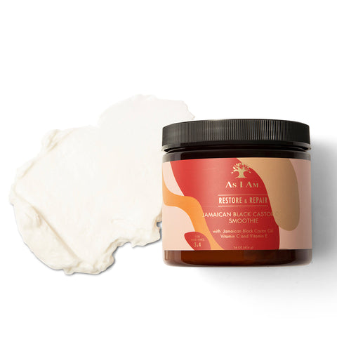 Image of Jamaican Black Castor Oil Smoothie Position 6
