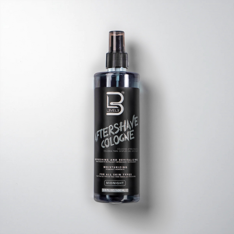 Image of Aftershave Cologne Position 14