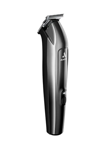 Image of Andis Slimline Pro II Trimmer #561997 Position 2