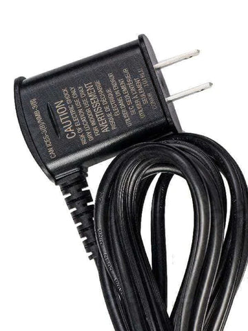Image of BaBylissPRO Replacement Power Cord #FXCORD Position 4