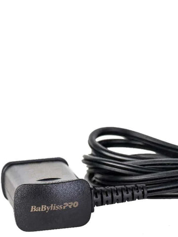 Image of BaBylissPRO Replacement Power Cord #FXCORD Position 3