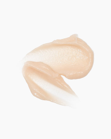 Image of Detangling Conditioner Position 5