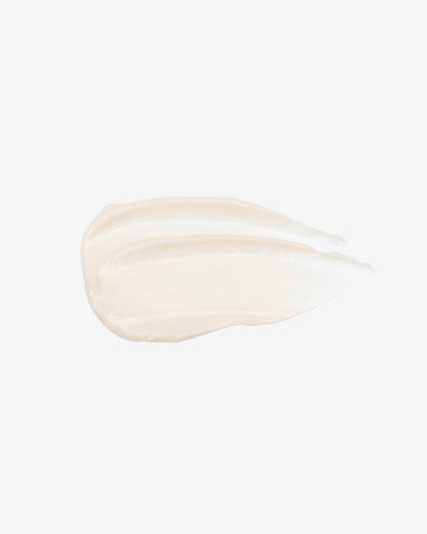 Image of Coconut Cowash 16 ounce Position 5
