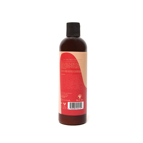 Image of Jamaican Black Castor Oil Conditioner Position 6