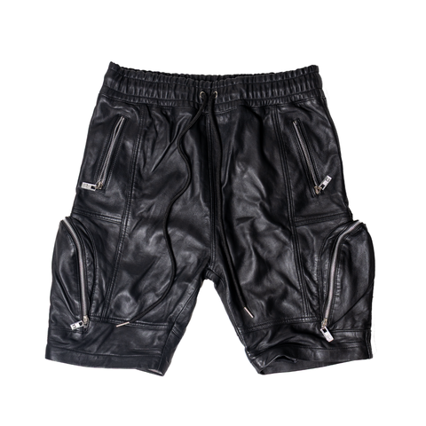 Image of ARTICLE I UTILITY SHORTS Position 1