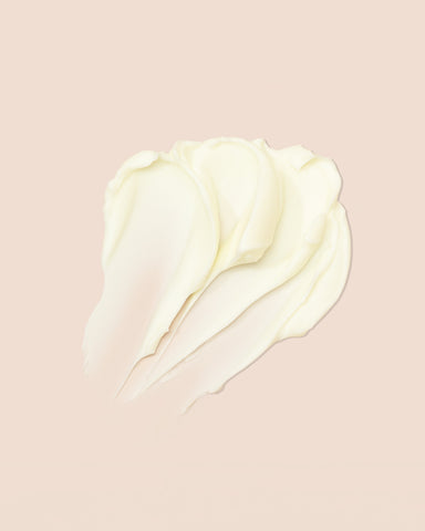 Image of Doublebutter Cream Position 5