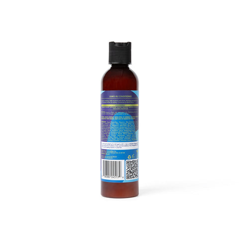 Image of Dry & Itchy Scalp Care Leave-In Conditioner Position 6