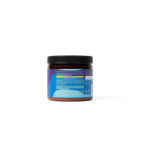 Image of Dry & Itchy Scalp Care Cowash Position 6
