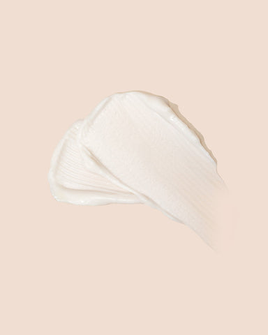 Image of Hydration Elation Conditioner Position 5