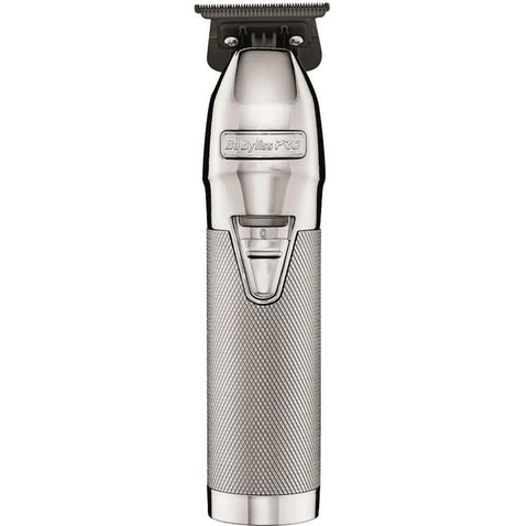 Image of Babylisspro Silver FX Bundle