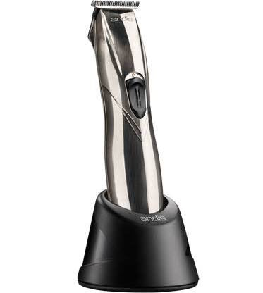Image of Andis Slimline Pro LI Cordless Trimmer