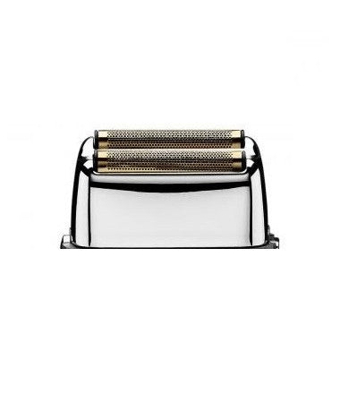 Image of Babyliss Pro FX RF2 Replacement Foil