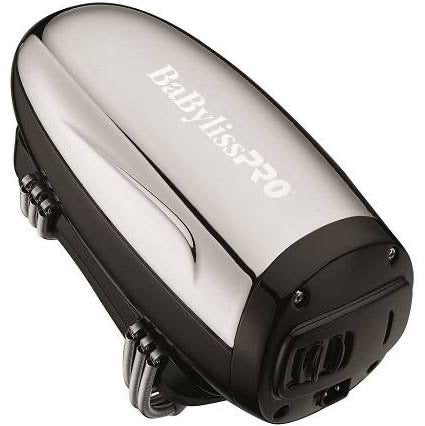 Image of Babyliss Pro Vibe FX Massager