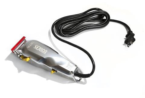 Image of Wahl Senior -Limited Edition