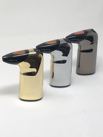 Image of Temptu Gold 24 K (Pre Order)