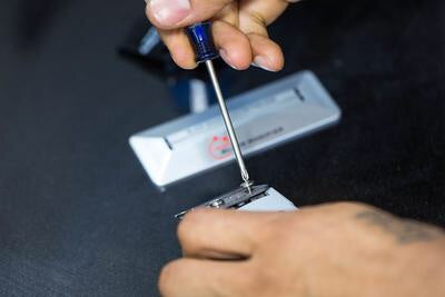 Image of 1 Min Blade Modifier