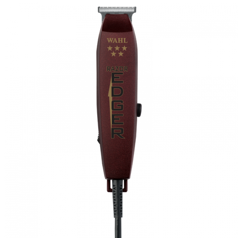 Image of Wahl Razor Edger