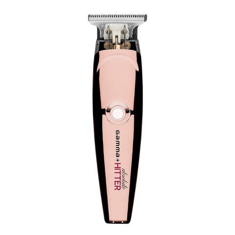 Image of Gamma + Hitter Trimmer