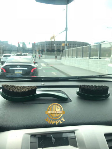 Image of Shear 360 Wave Brush