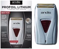 Image of Andis Profoil Lithium