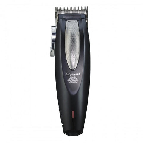 Image of Babyliss Pro Lithium FX 673