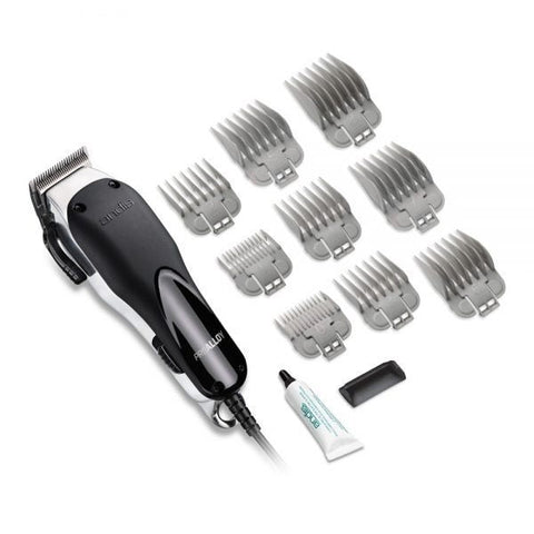 Image of Andis ProAlloy Corded Clipper