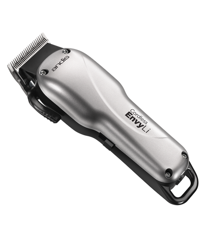Image of Andis Cordless Clipper Envy Li