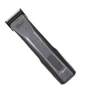 Image of Oster Octane