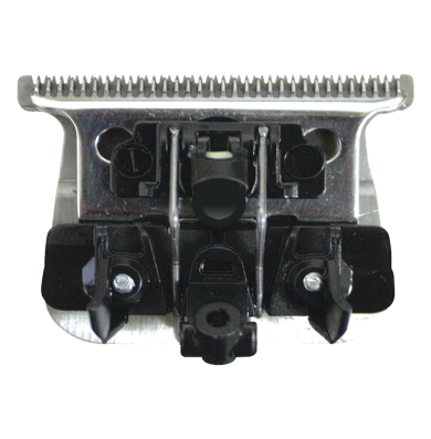 Image of Cordless T-Outliner® Li Replacement Blade