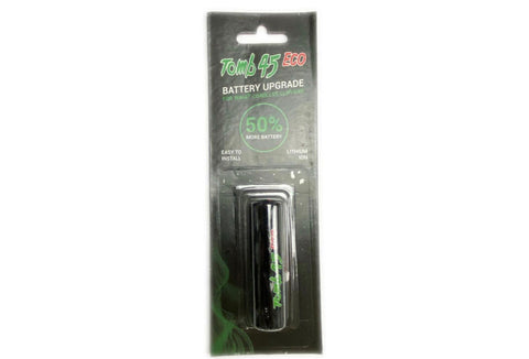 Image of Tomb 45 Eco Battery for Wahl