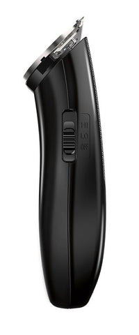 Image of Babyliss Flash FX Trimmer