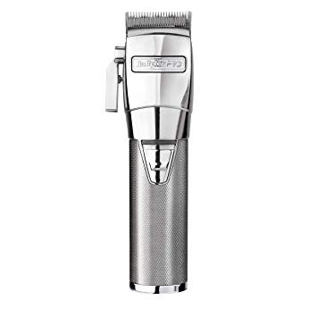 Image of Babylisspro Silver FX Bundle