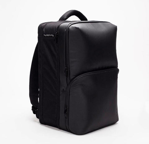 Image of ByApptOnly Barber Backpack