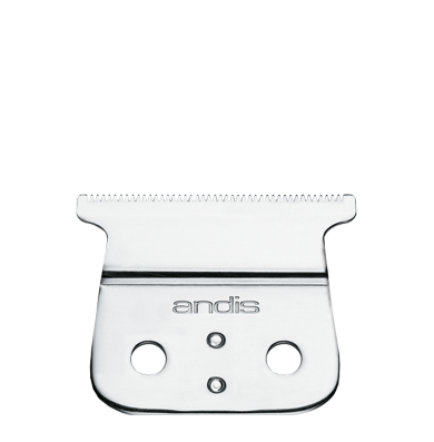Image of Andis T-Outliner Replacement Blade