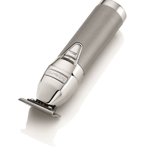 Image of Babylisspro Silver FX Bundle