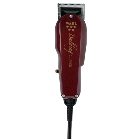 Image of Wahl Balding Clipper