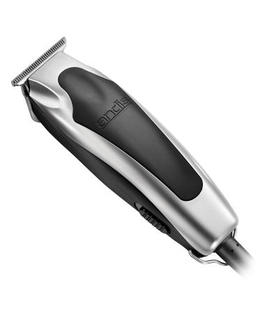 Image of Andis Superliner T-Blade Trimmer (with Bonus Shaver Head!)