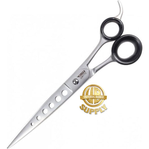 Image of Universal Barber German Shear 7.5