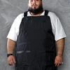 Image of Barber Strong Apron