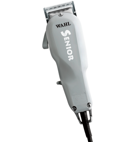 Image of Wahl Senior