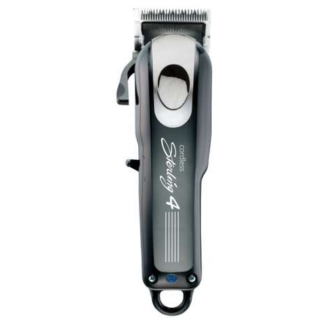 Image of Wahl Cordless Sterling 4