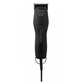 Image of Wahl Mentor Detachable Clipper