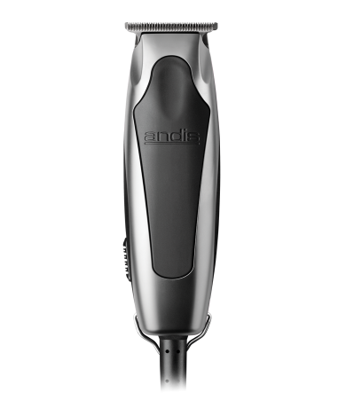 Image of Andis Superliner T-Blade Trimmer (with Bonus Shaver Head!)
