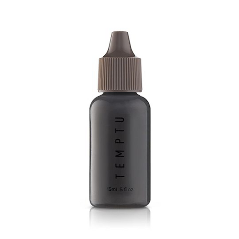 Image of Temptu Airbrush Root Touch Up &Hair Color