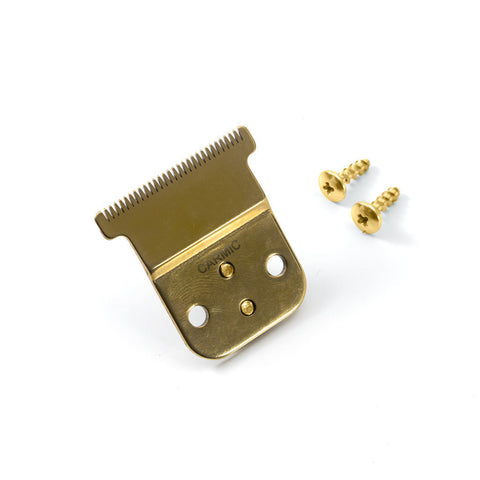 Image of Carmic ceramic blade - Slimeline Pro LI