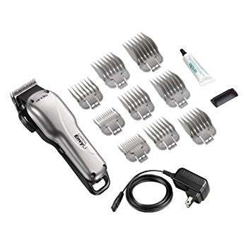 Image of Andis Cordless Clipper Envy Li