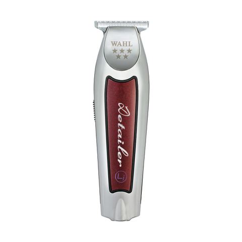 Image of Wahl Cordless Detailer
